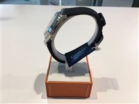 Orologio Locman Stealth in Acciaio 020300BKFSK0BR0 - 020300BKFSK0BR0